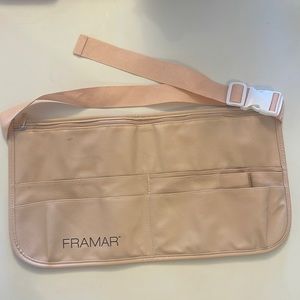 Framar Stylist Hipster Toolbelt